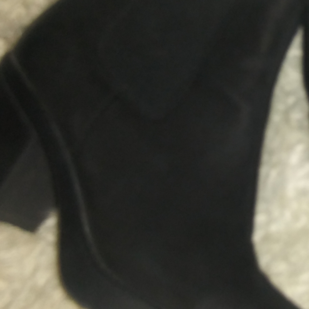Vagabond Shoemakers Grace Chelsea Booties - Picture 5 of 7
